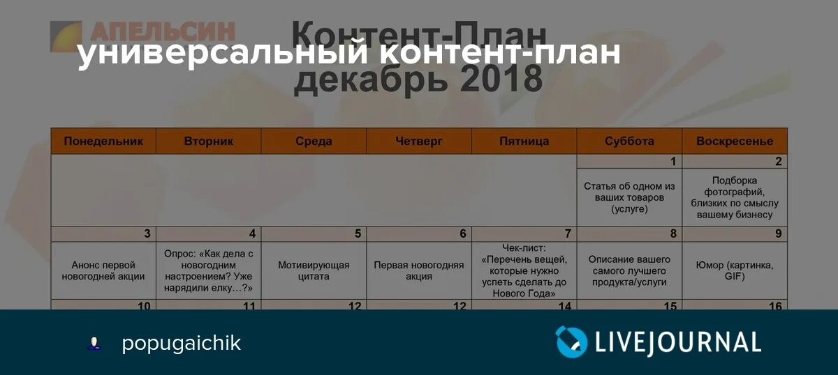 Формирование контент плана. Контент план. Пример таблицы контент плана. Рубрикатор и контент план отличия. Контент план на декабрь.