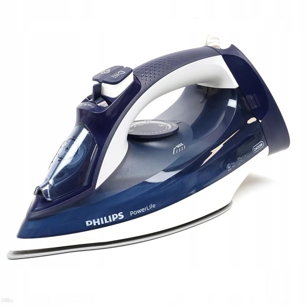 Утюг philips powerlife 2400w. Philips azur 2400w. Утюг philips gc2990/20 powerlife. Утюг philips gc2995/30. Philips gc2998/80 powerlife.