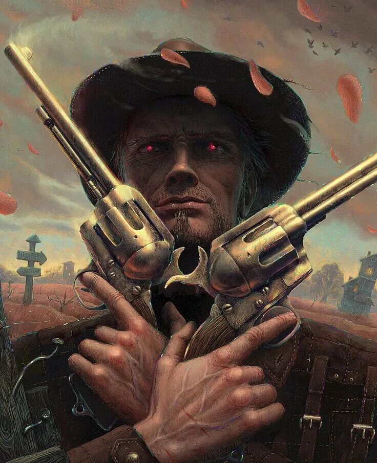 Стивен кинг сестры элурии. Стрелок стивен кинг арт. Роланд темная башня арт. Стивен кинг смиренные сестры элурии. Стивен кинг башня.