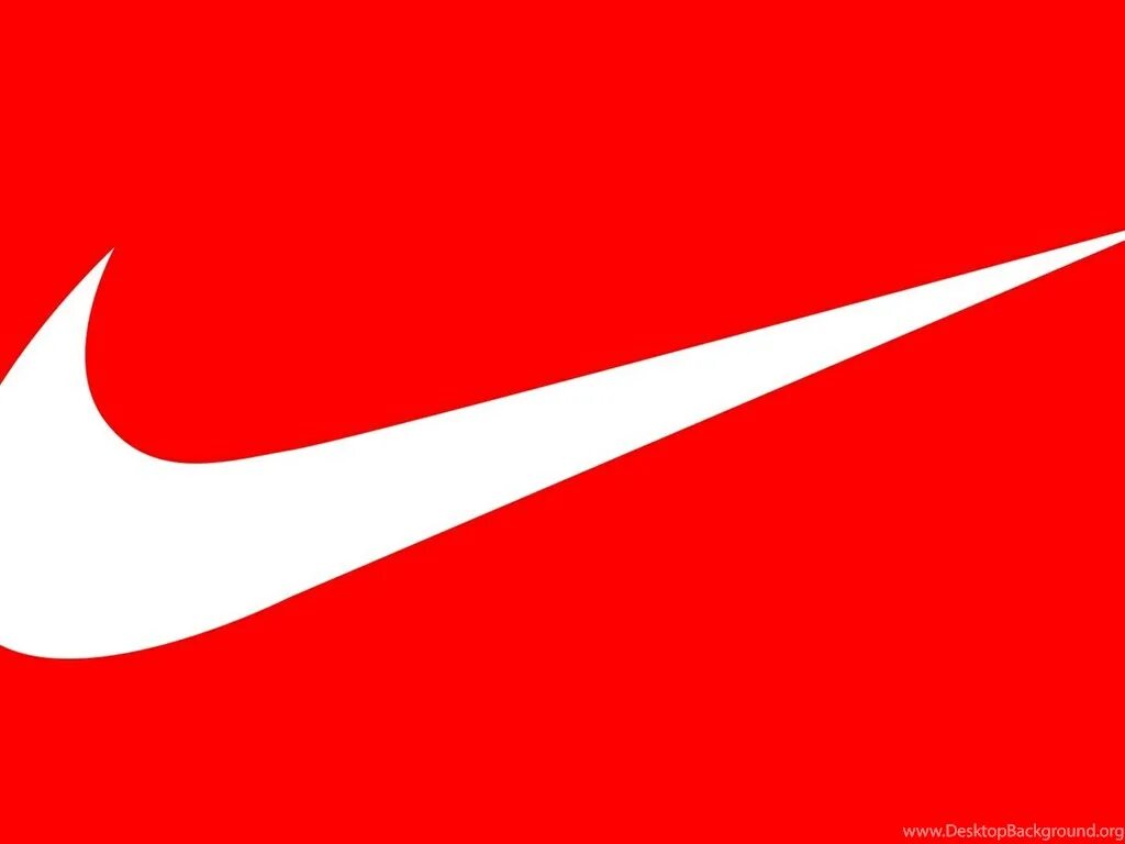 Найк найк найк найк. Nike logo. Логотипы найк по годам. Оригинальный значок найк. 2021 logo nike.