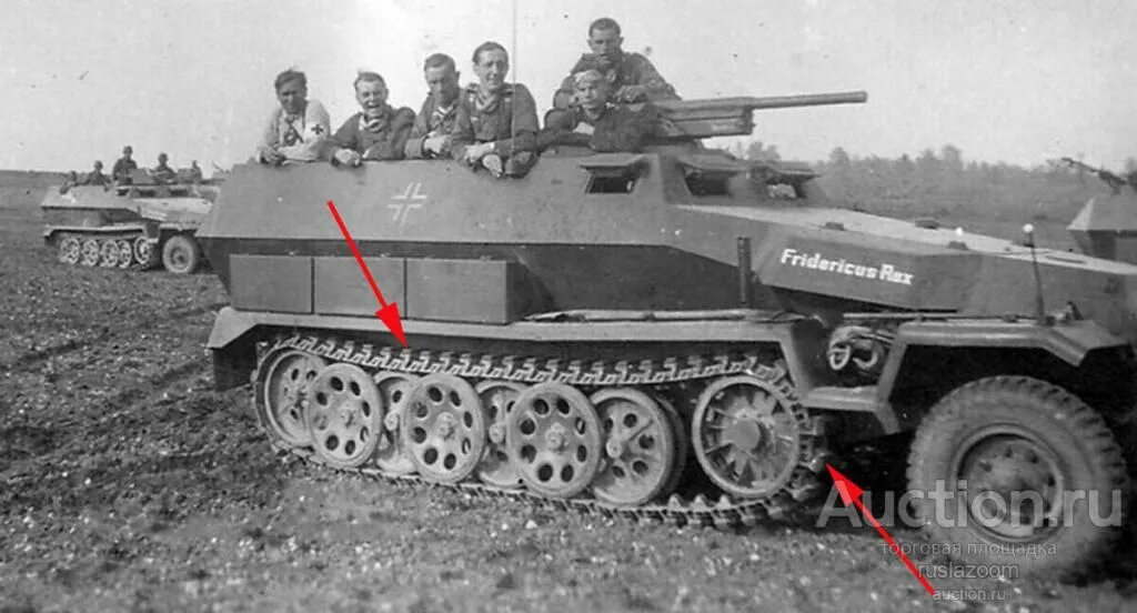 Sd kfz 251 c. Полугусеничный бтр sd.kfz 251. бтр hanomag sd kfz 251. бронетранспортёр sd.kfz 251. sd.kfz. 251.