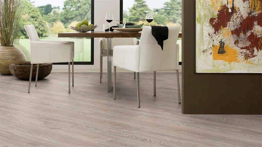 Ламинат kaindl дуб. Ламинат к040 kronospan castello урбан дрифтвуд. Ламинат дуб пустынный кроношпан. Ламинат egger home ehl051 дуб ливингстон светлый new. Ламинат к040 kronospan castello урбан дрифтвуд.