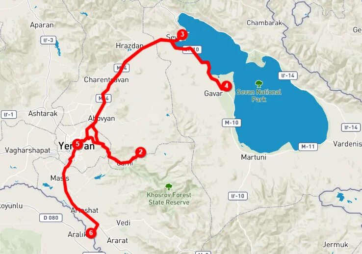 Карта москва грузия на машине. Расстояние до армении. Маршруты по грузии на карте. Монастырь нораванк армения на карте. Маршрут из москвы в армению на машине.