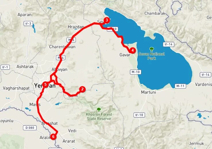 Расстояние между ереваном. Озеро Севан маршрут Ереван. Маршрут+Ереван+Мегри. Дорога Ереван Мегри. Армения туристические маршруты.