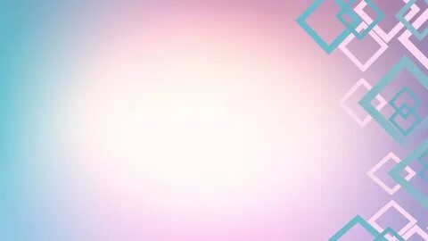 Порно аққұба Джина Линн