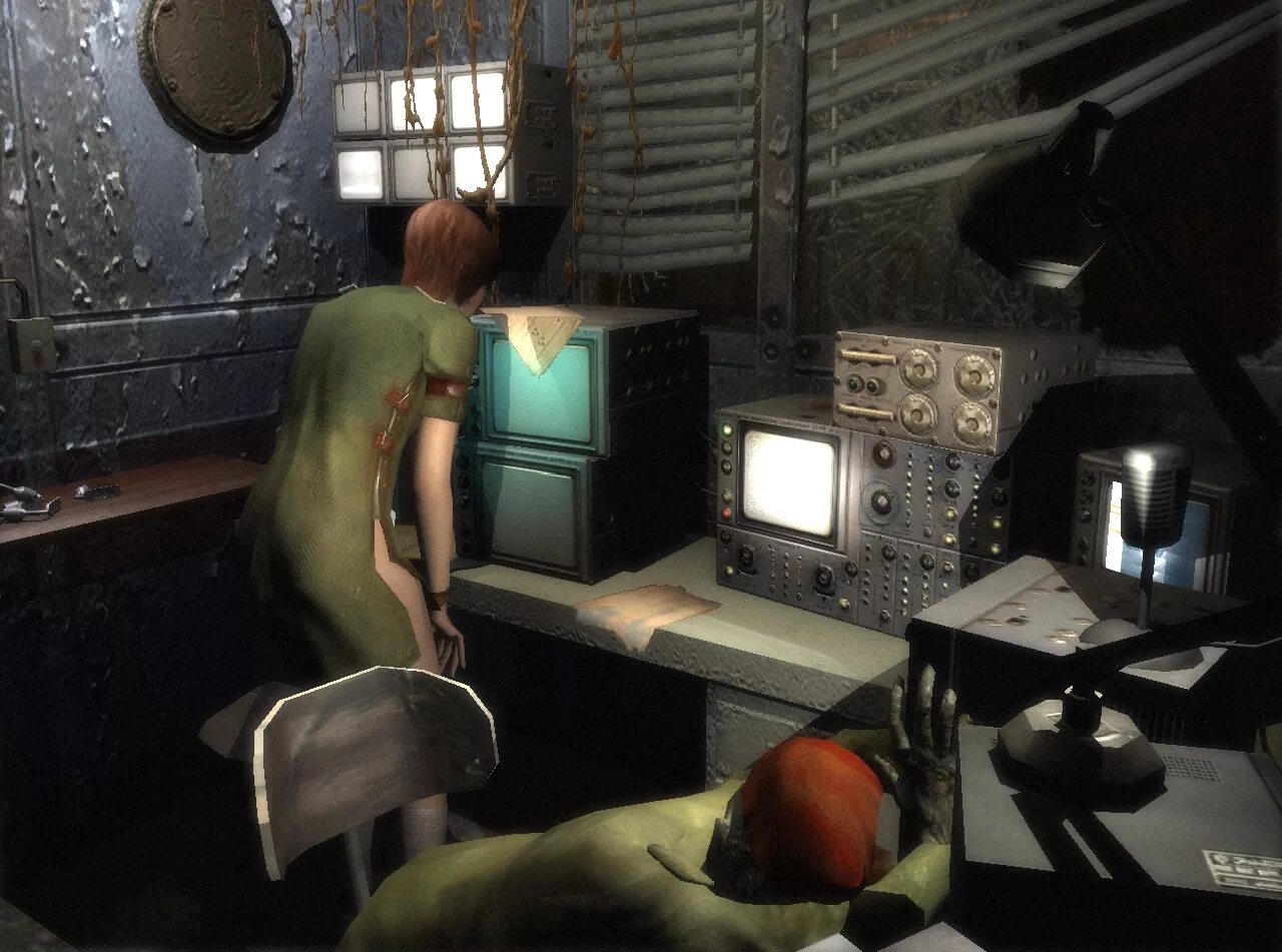 Эксперимент 0 0 1. Experience112. the experiment игра 2008. экспириенс 112. эксперимент 112.
