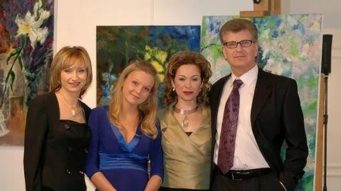 Время счастья костолевский