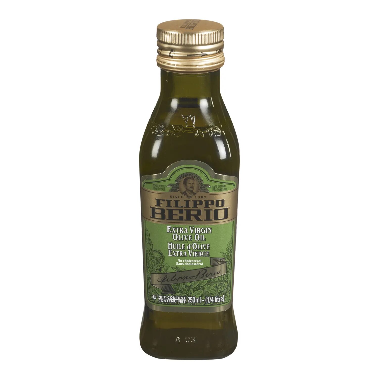 Filippo Berio Extra Virgin. Оливковое масло Filippo Berio Extra Virgin. Масло оливковое Filippo Berio Экстра 0,25. Масло оливковое нерафинированное Extra Virgin, ст/б, 1 л, Filippo Berio. Масло оливковое filippo berio нерафинированное