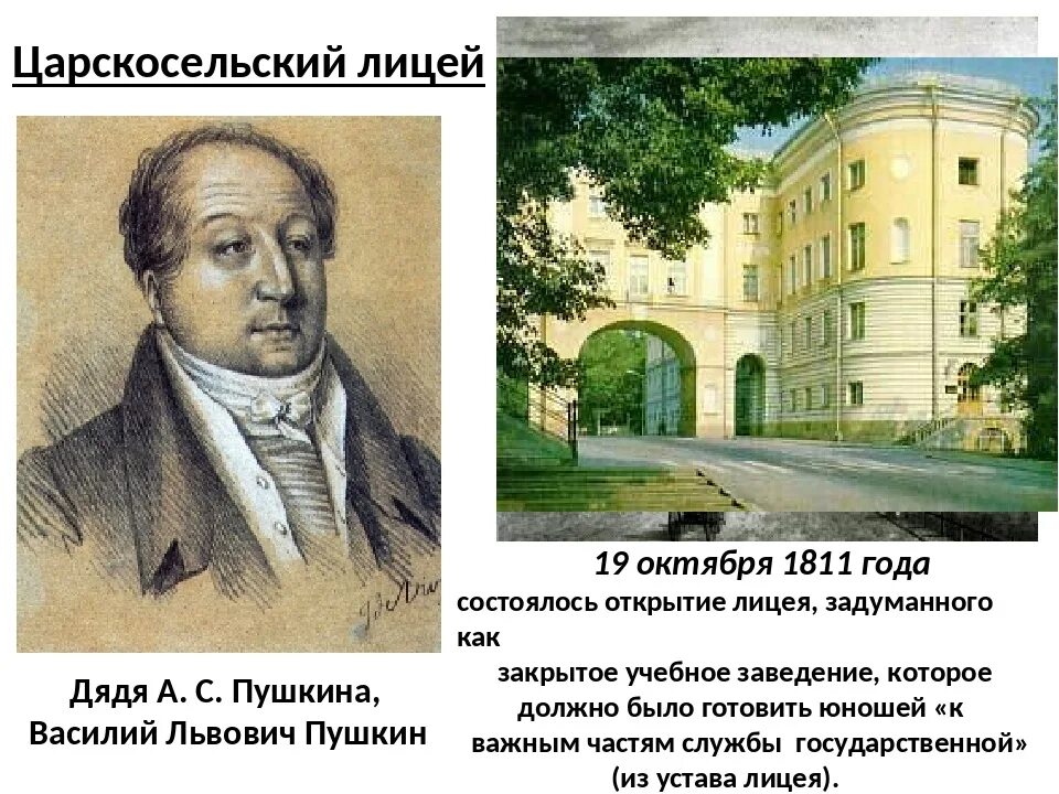 Лицей 1 пушкина. Царскосельский лицей 1812. Царскосельский лицей 1811. Императорский Царскосельский лицей лицеисты.