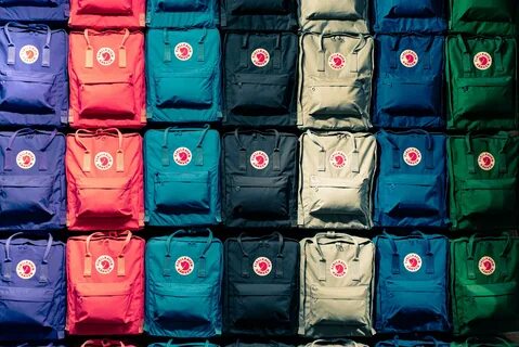 Lot pack