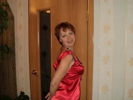 Кировград контакты