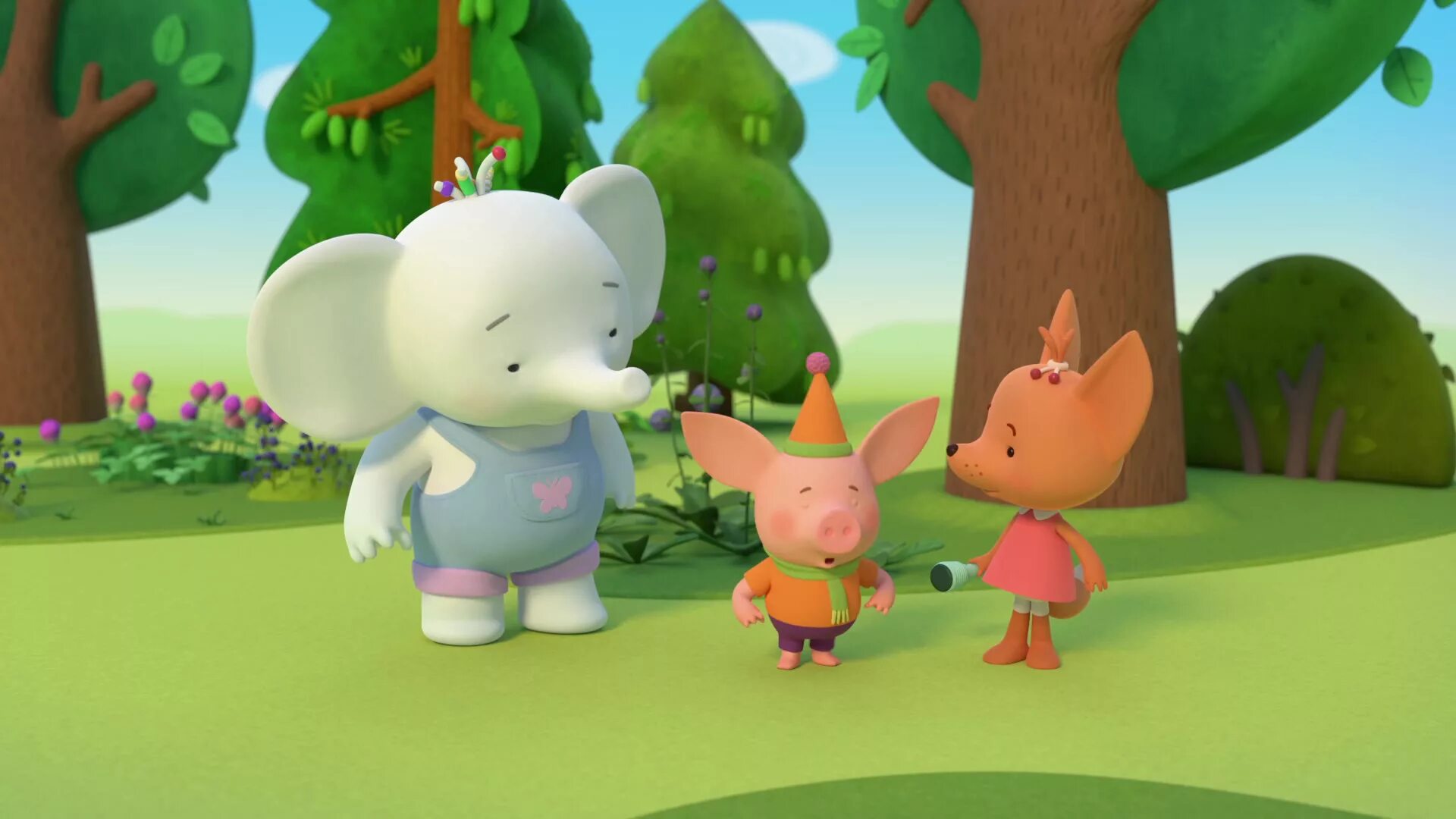 Тима брик продюсер. Друг тима. Просто друг мем. Тим морозов фото. Друг тима.