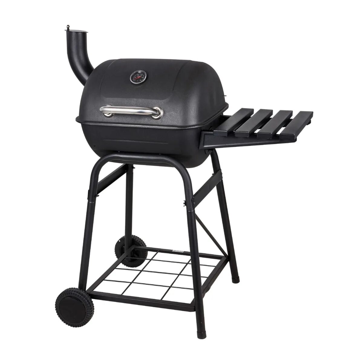 Гриль-барбекю green glade k182. Грили green glade. Грили green glade. Гриль-барбекю green glade 638. Grill green glade ahg18b.