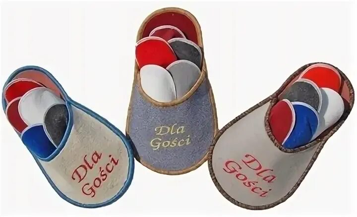 Набор тапок для гостей 5 в 1. Набор тапок в тапке. Тапочки для гостей набор. Тапочки пенополиэтилен lite 5 мм желтый №40 20 пар. Ferento тапочки.