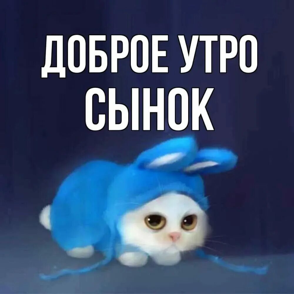 Доброе утро сыночек хорошего. Доброе утро сынок. доброе утро сын. открытки доброе утро сынок. доброе утро сынок хорошего дня.