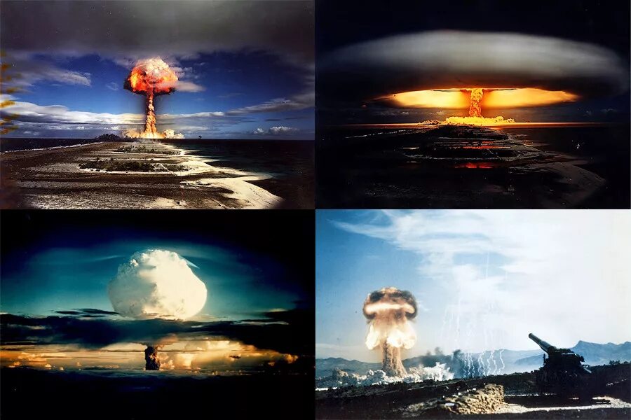 Ядерные взрывы в мире. Ядерный взрыв. Атомный взрыв. Картина ядерный взрыв. Взрыв ядерного оружия.