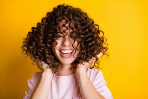 Hair wear