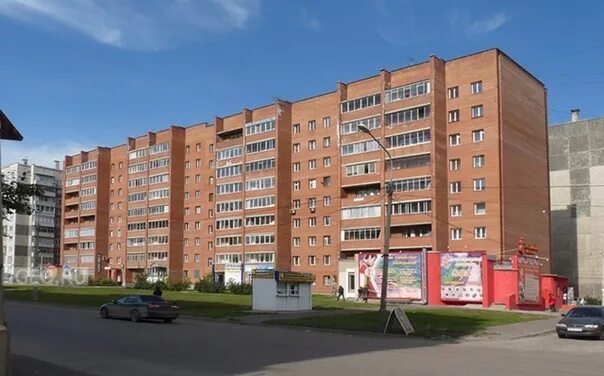 Аптека на водопьянова 8 красноярск. Водопьянова 2 красноярск. Красноярск улица водопьянова 6в. Водопьянова 6 красноярск. Красноярск улица водопьянова 6в.