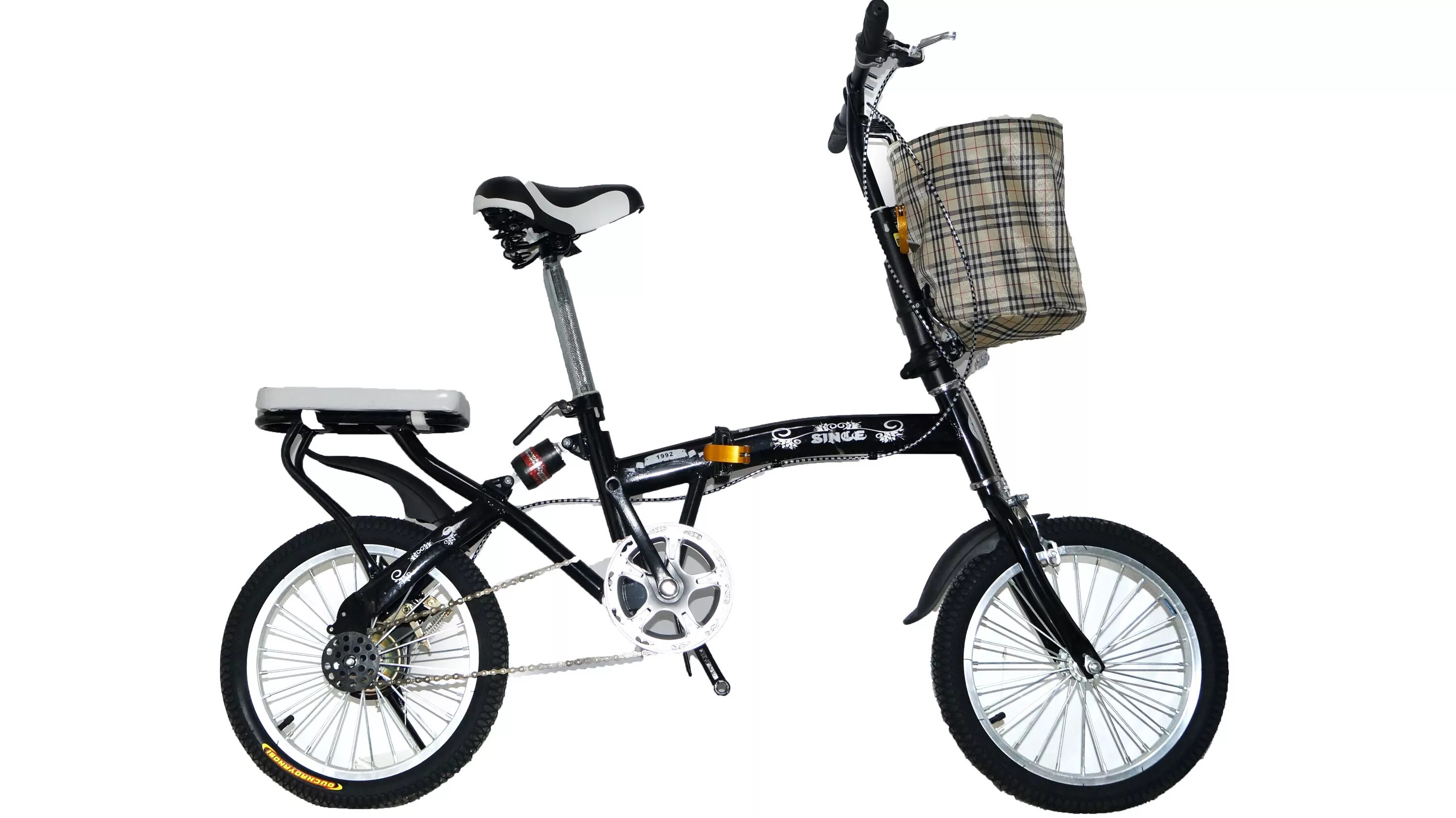 Электровелосипед Crolan dw303. Складной велосипед. Велосипед женский складной. Складные велосипеды для девушки. Складной велосипед купить взрослый авито