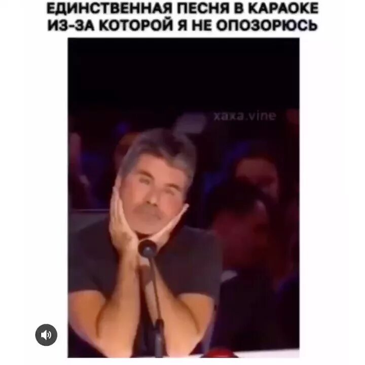 текила песня караоке. к единственному нежному любовь успенская караоке. песня единственная караоке. песня единственная караоке. ирина аллегрова целуй меня.