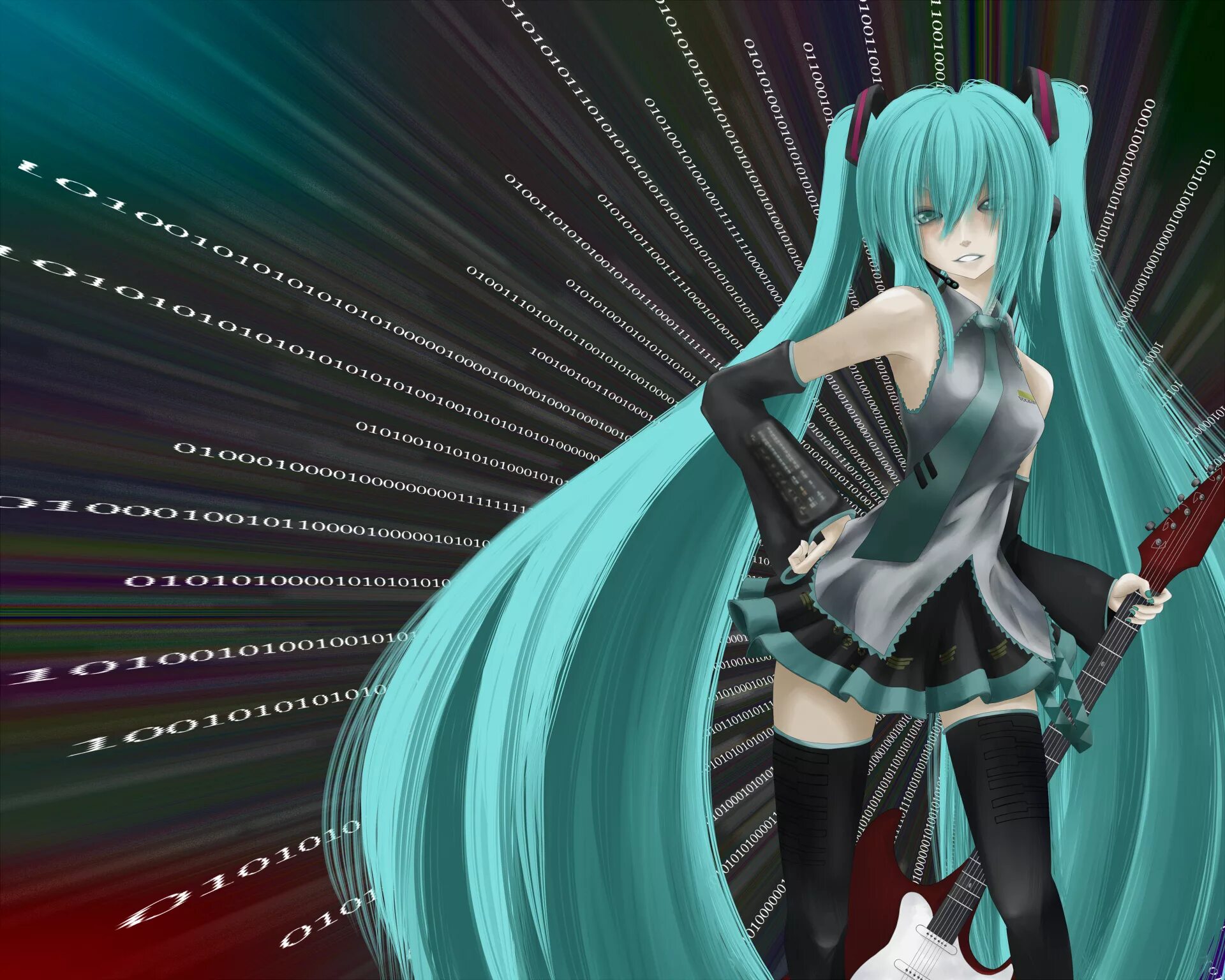 Как зовут мику. Мику хацунэ. мику вокалоид. вокалоиды мику. vocaloid мику хацунэ.