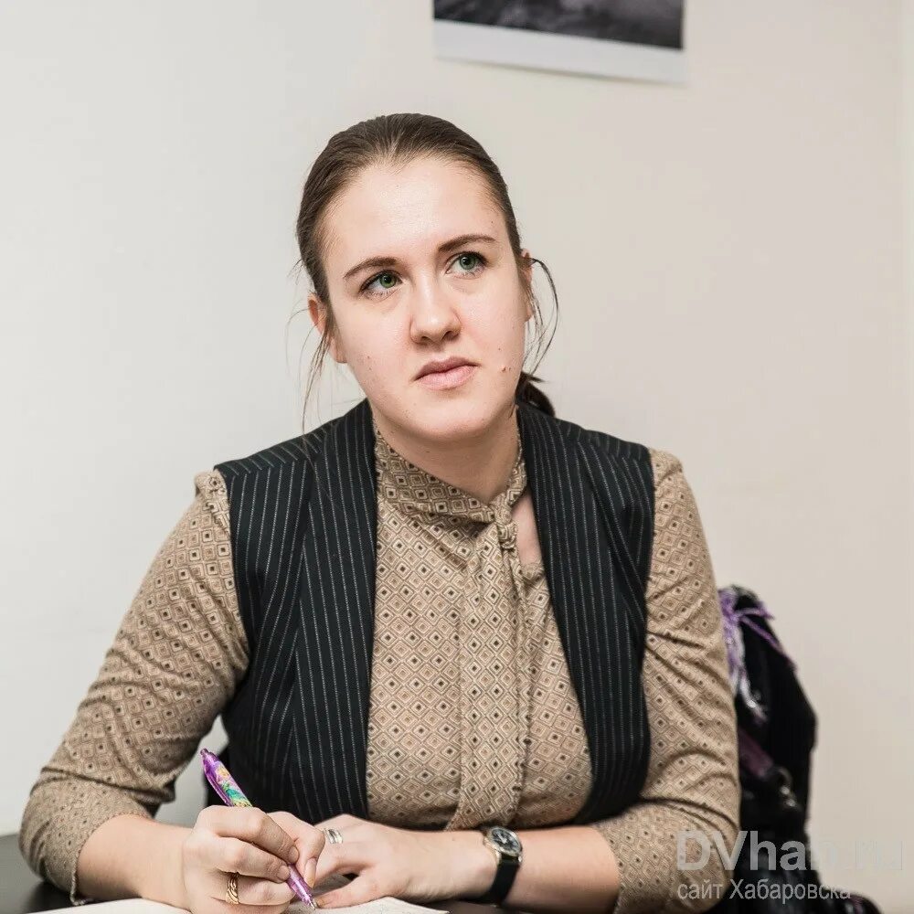 Детский психолог в хабаровске. Психолог вакансия хабаровск. Психолог хабаровск. Психолог хабаровск. Психолог хабаровск отзывы.