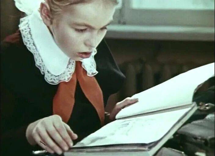 валькины паруса 1974. фильмы. валькины паруса 1974. валькины паруса. пионерах.