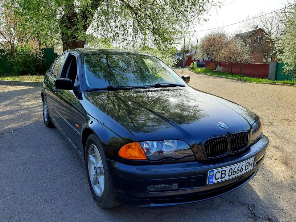 Бмв 98 года. БМВ 3 98 года. БМВ е46 316i 1.9 2001. BMW #98 325i. BMW 3 1998 ноздри.