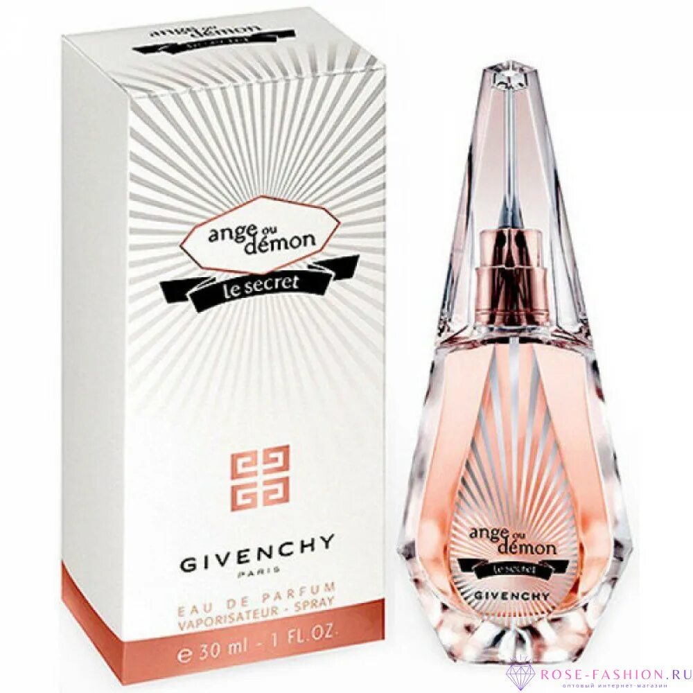 Givenchy ange ou demon le secret 100 ml. Ange ou demon le secret (2014) givenchy. Парфюм ангелы и демоны секрет. Givenchy ange ou demon le secret. Givenchy ange ou demon le secret 100 ml.