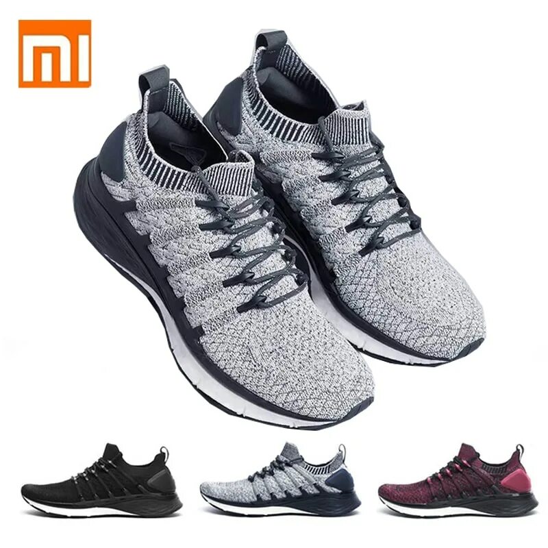 Кроссовки xiaomi москва. Кроссовки Xiaomi Mijia Sneakers. Кроссовки Xiaomi Mijia Sneakers 3. Xiaomi Mijia 4 кроссовки. Кроссовки Xiaomi Mijia Sneakers 2.