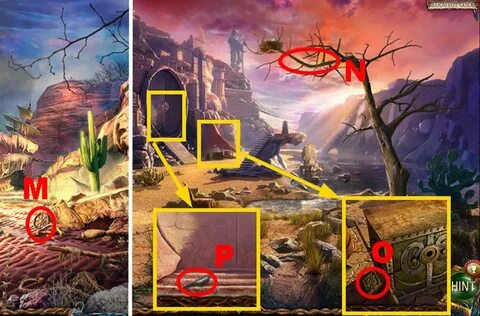 Затерянные земли 2 бонусная игра прохождение
