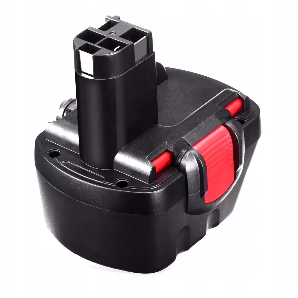 Аккумулятор bosch 12v. Аккумулятор bosch 12v 1.5ah. аккумулятор bosch 2607335709 1.5ah 12v. аккумулятор шуруповерт bosch 12v 1.5ah. аккумулятор для шуруповерта bosch 12v 1.5ah 2607335709.