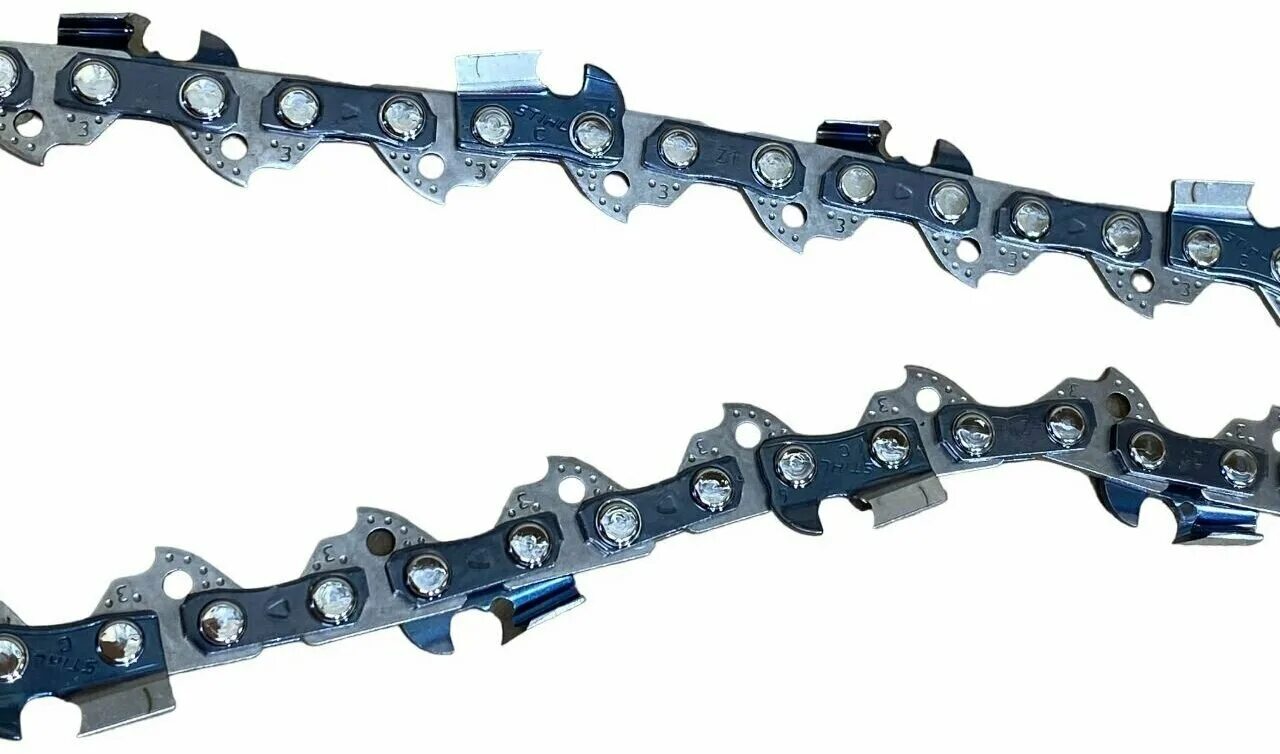 Победитовая цепь для бензопилы stihl 180. Цепь штиль. 325 1. Цепь штиль. 3 мм; 50 звеньев) stihl 36130060050.