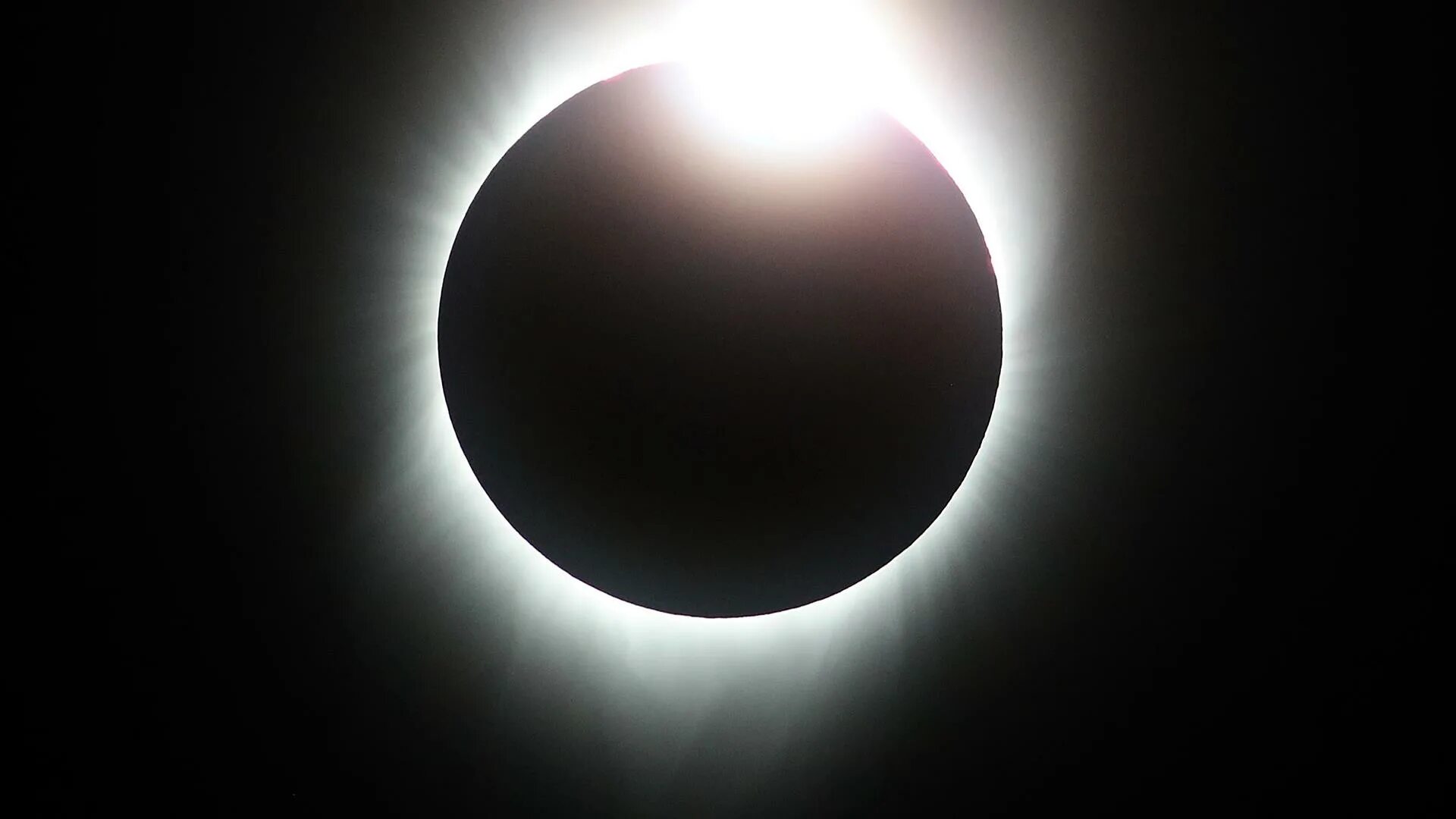 Что можно в солнечное затмение. Solar Eclipse 2017. Солнечное затмение. Частота солнечных затмений.