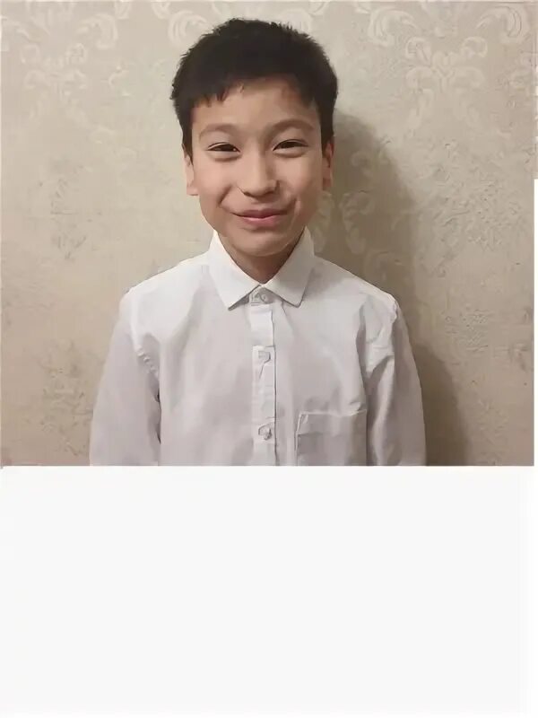 Линда талхина. Касымова карина теннис. Рахимжанов амирхан муратбекович. Kazpin kz. Руслан аралбаев.