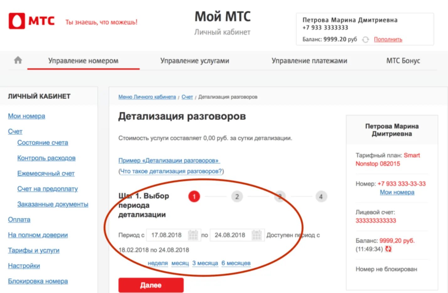 МТС личный кабинет. Детализация МТС личный. Распечатка МТС личный кабинет. Личный кабинет МТС детализация разговоров. Заказать детализацию номера мтс