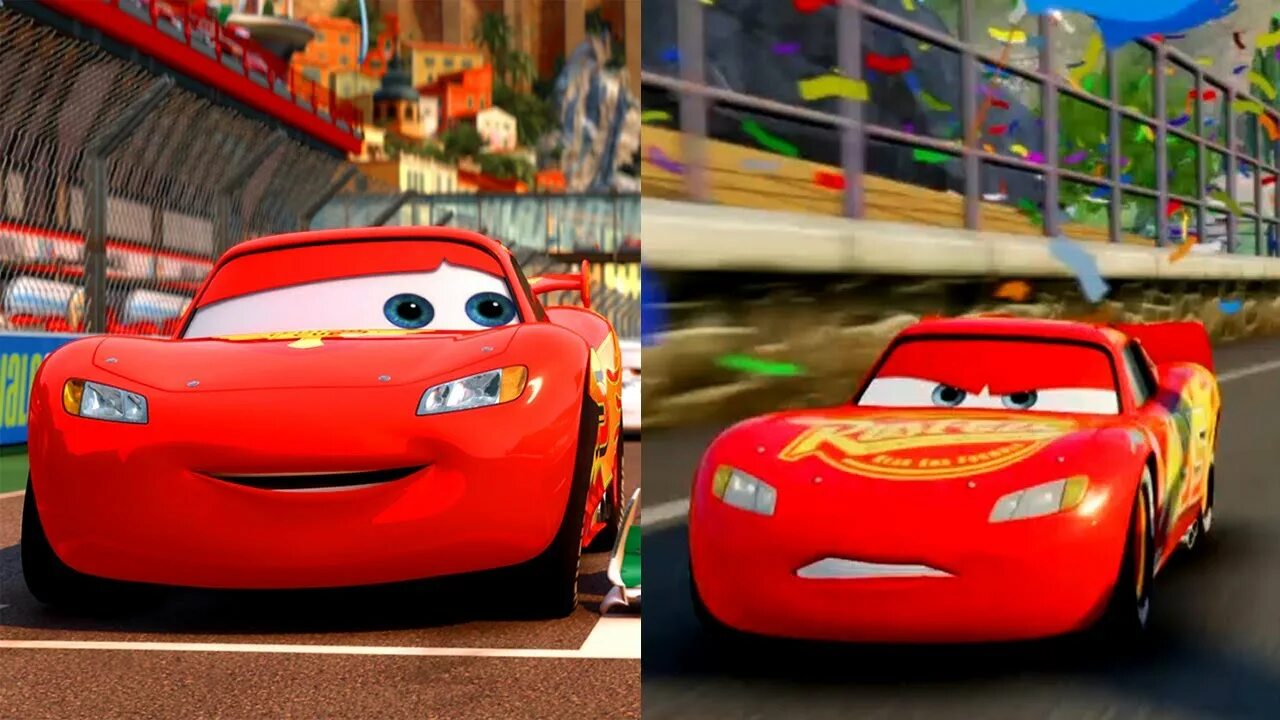 Маккуин Тачки 2 игра. Cars 3 Xbox 360. Гонка Маквин. Игра молния Маквин гонки.