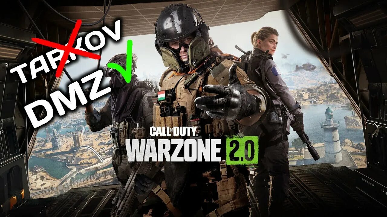 Dmz cod. Dmz игра. механик тарков. call of duty: modern warfare 2.0 стрим. call of duty dmz.