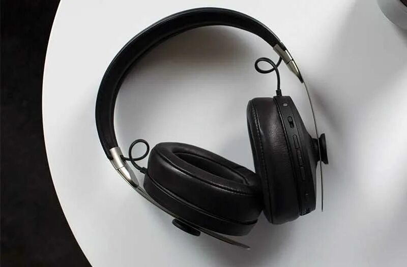 Sennheiser Momentum m2 IEBT. Sennheiser Momentum 3. Sennheiser Momentum 3 без амбушюр.