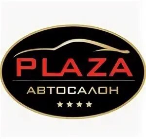 Дилерами называются