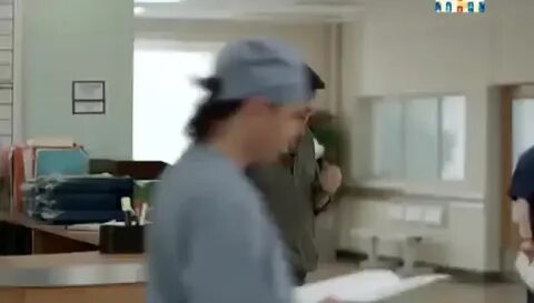 Видео пошлите