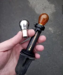 Поворотников 6