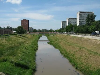 4 river