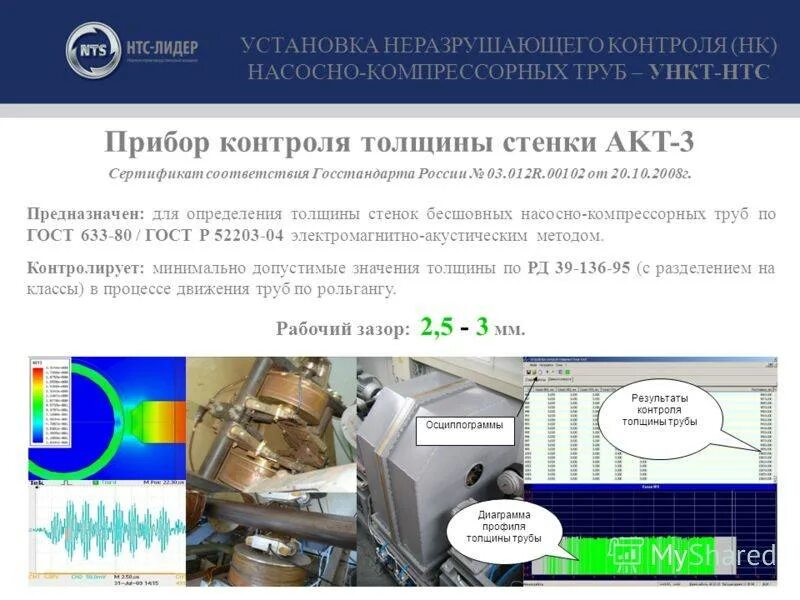 Контроль толщины стенки трубы. Неразрушающий контроль виды неразрушающего контроля. роботы для неразрушающего контроля. протокол неразрушающего контроля. радиоволновой метод неразрушающего контроля.
