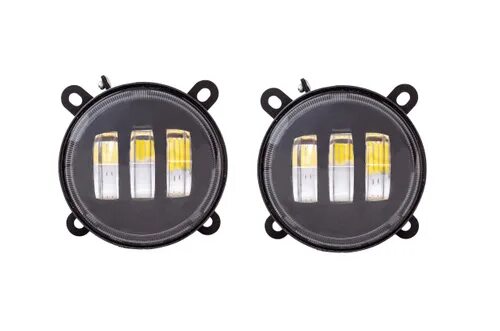 Фара противотуманная газон некст. Фара птф газон некст. Противотуманные фары газон некст. Фара противотуманная газ некст. Туманная 4111-3743010 газон next.