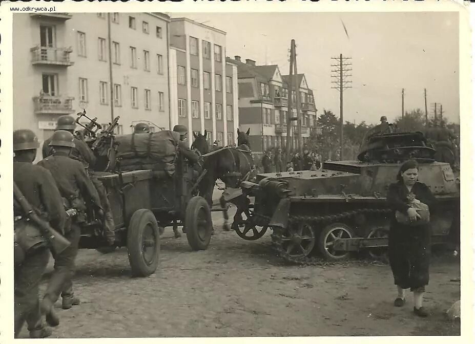 Польша 1939 Варшава. Штурм Варшавы 1939. Армия Польши 1939. Немцы в Варшаве 1939. Польша сентябрь 1939 года