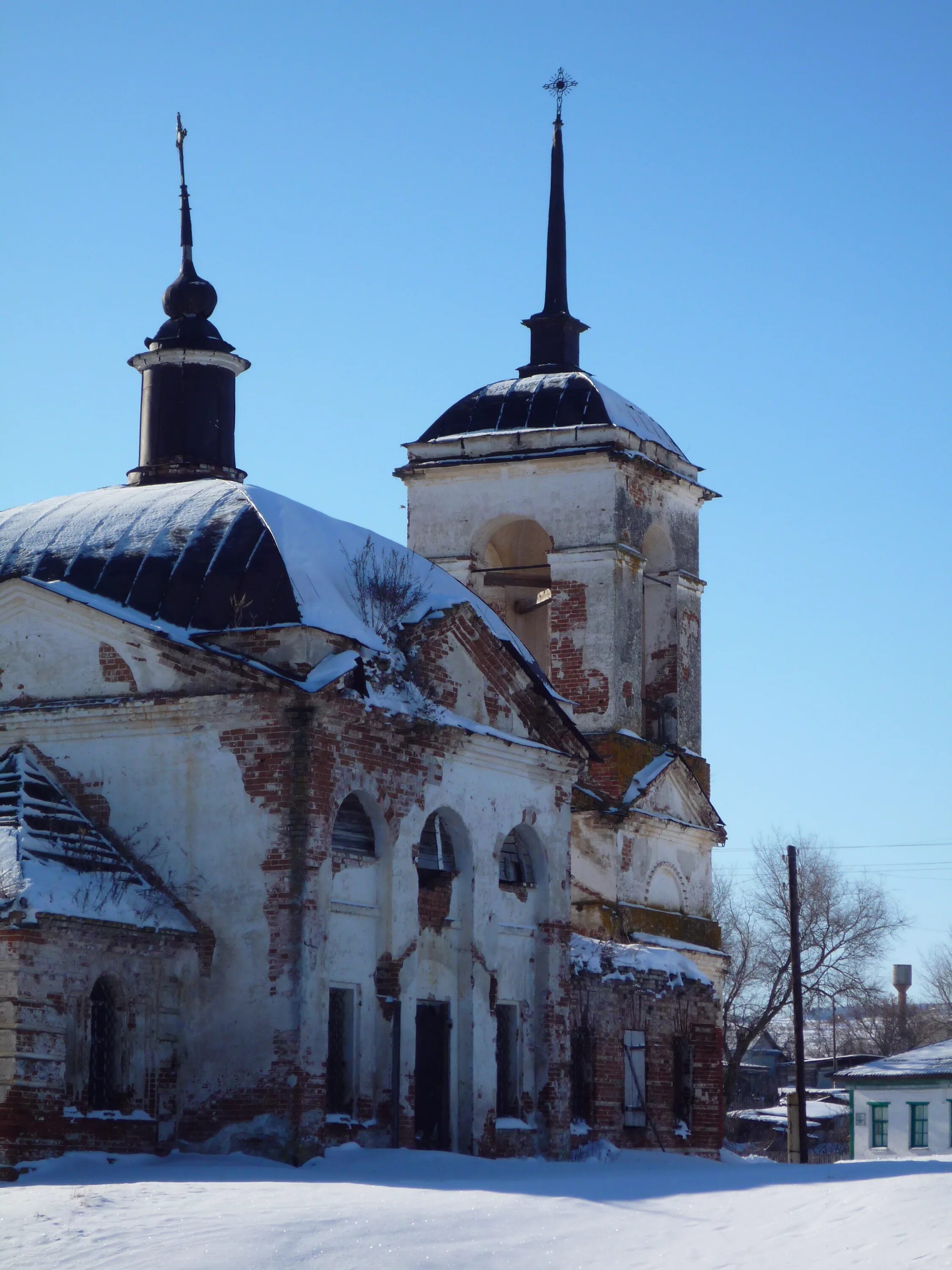 Погода рп красный яр жирновский. Красный Яр Жирновский район. С.Морозово Жирновского района. Достопримечательности Жирновского района. Красивые места Жирновского района.