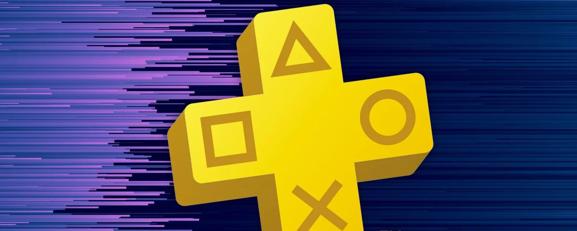 PLAYSTATION Plus Extra. Подписка PS Plus Турция.