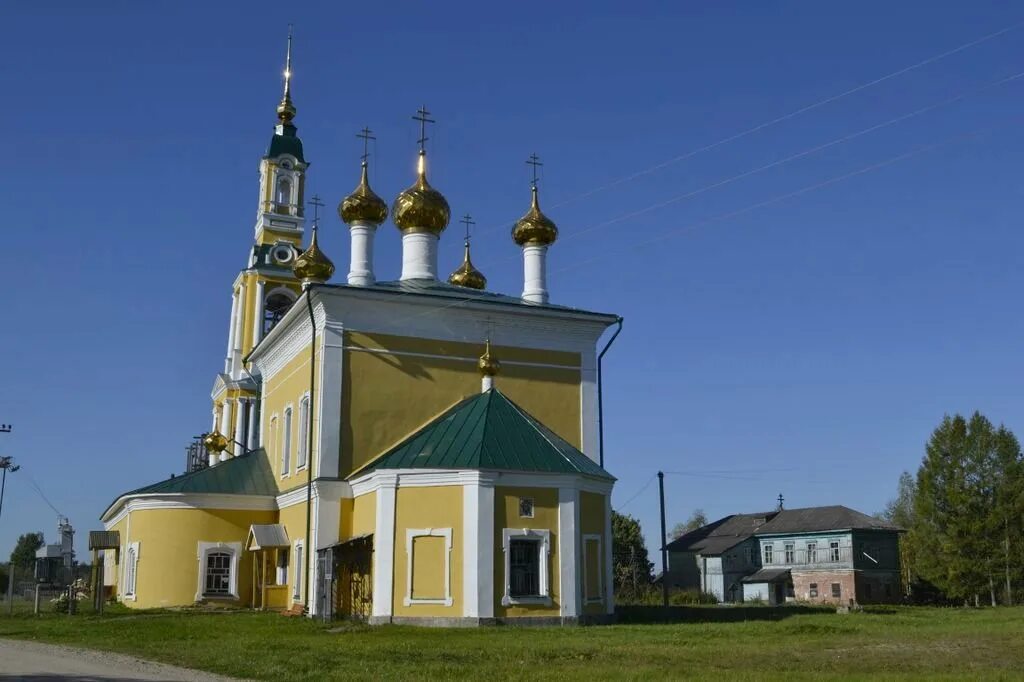 храм пророка илии сайт. храм илии пророка в обыденском переулке. храм пророка илии в москве. церковь илии пророка обыденного в москве. храм пророка илии сайт.