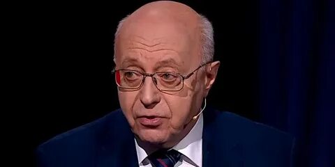 Кургинян ютуб последнее